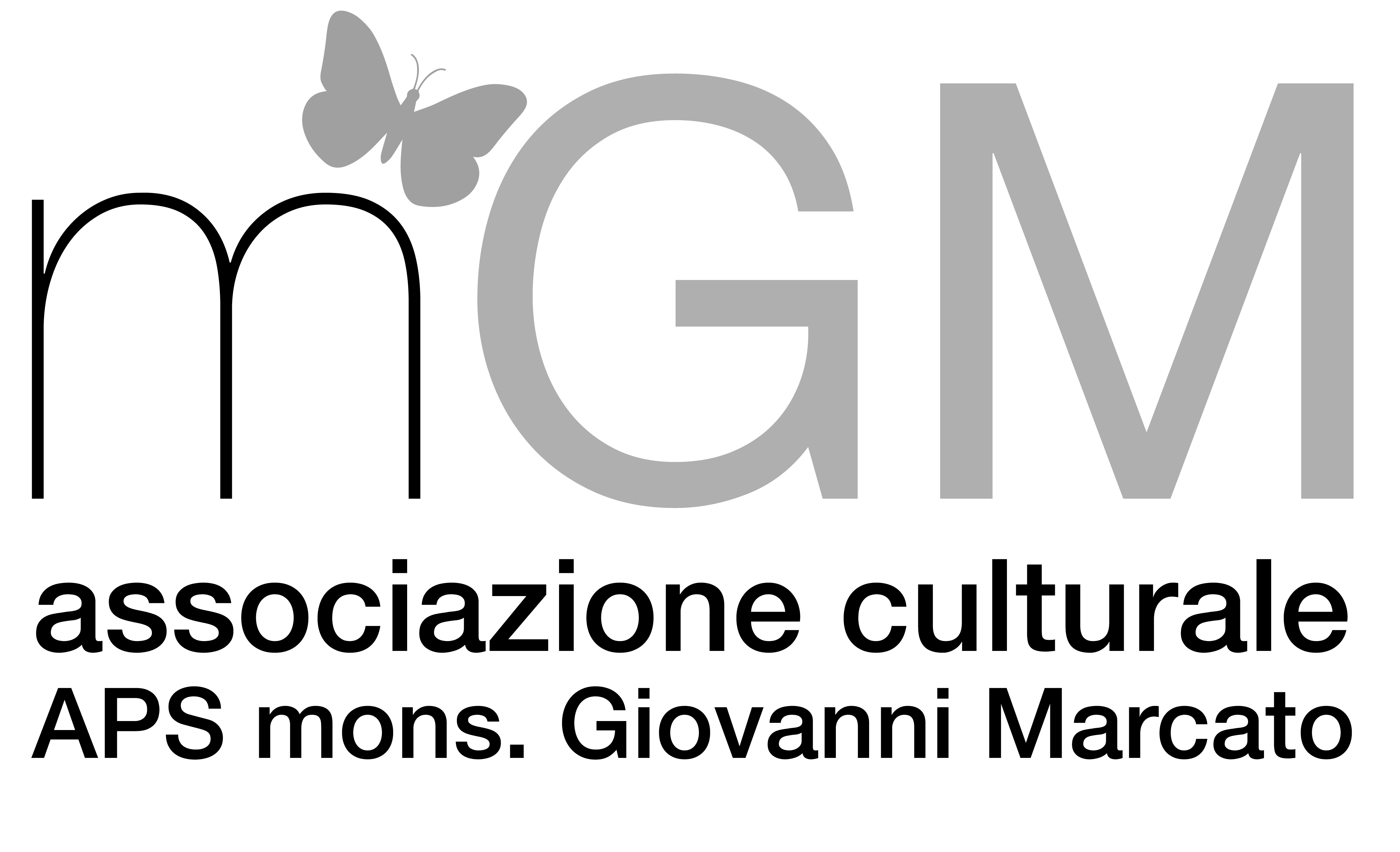 Associazione culturale Monsignor Giovanni Marcato